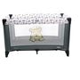 Voir la diapositive 1 : DISNEY Lit parapluie bébé SODA + matelas - 0-36 mois - Mickey
