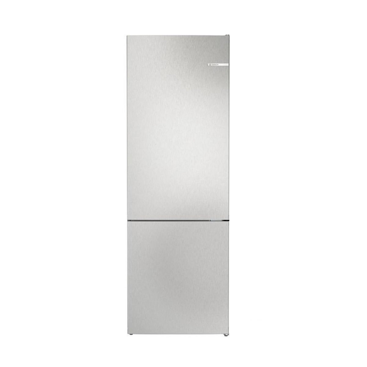BOSCH Réfrigérateur combiné 70cm 440l nofrost - KGN492IAF