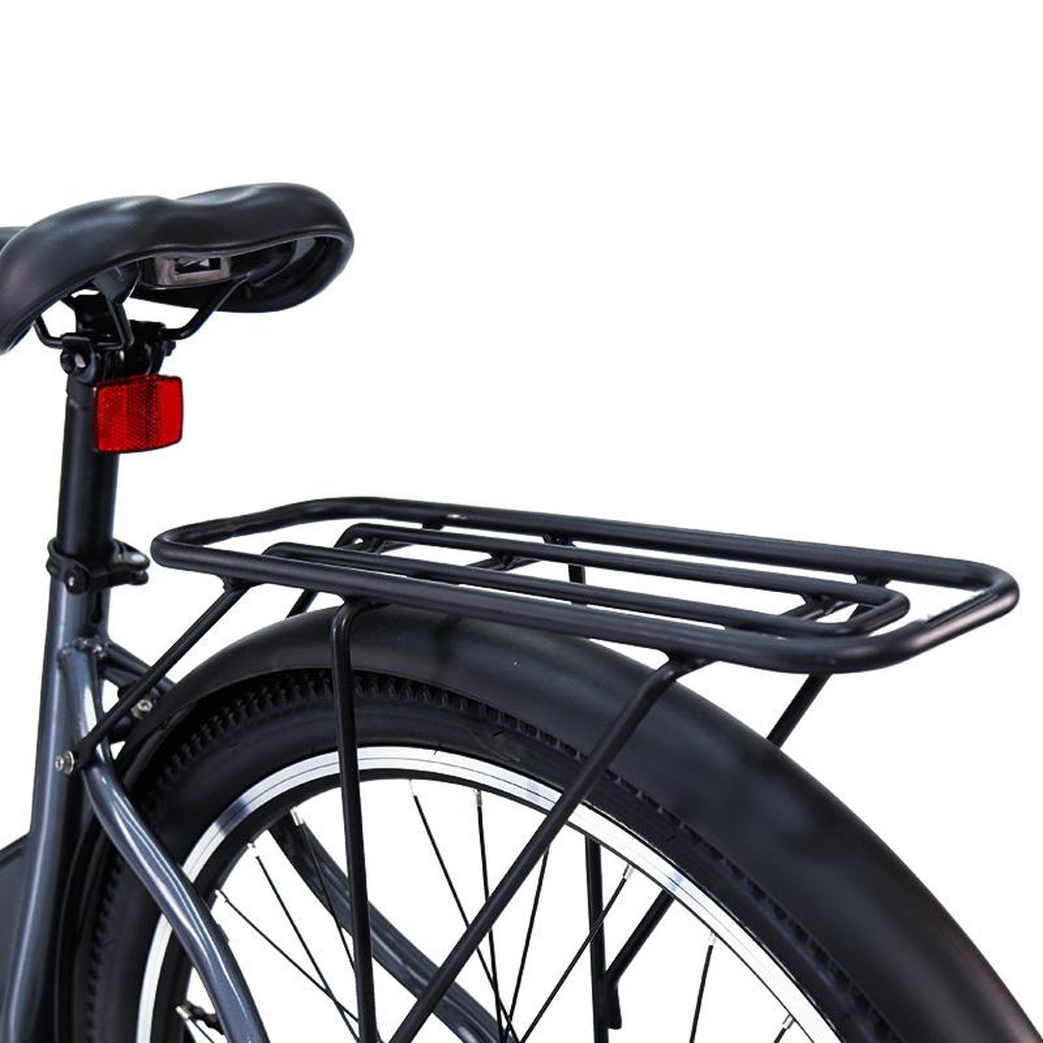 Voir la diapositive 6 : AVDL Vélo électrique avdl a32