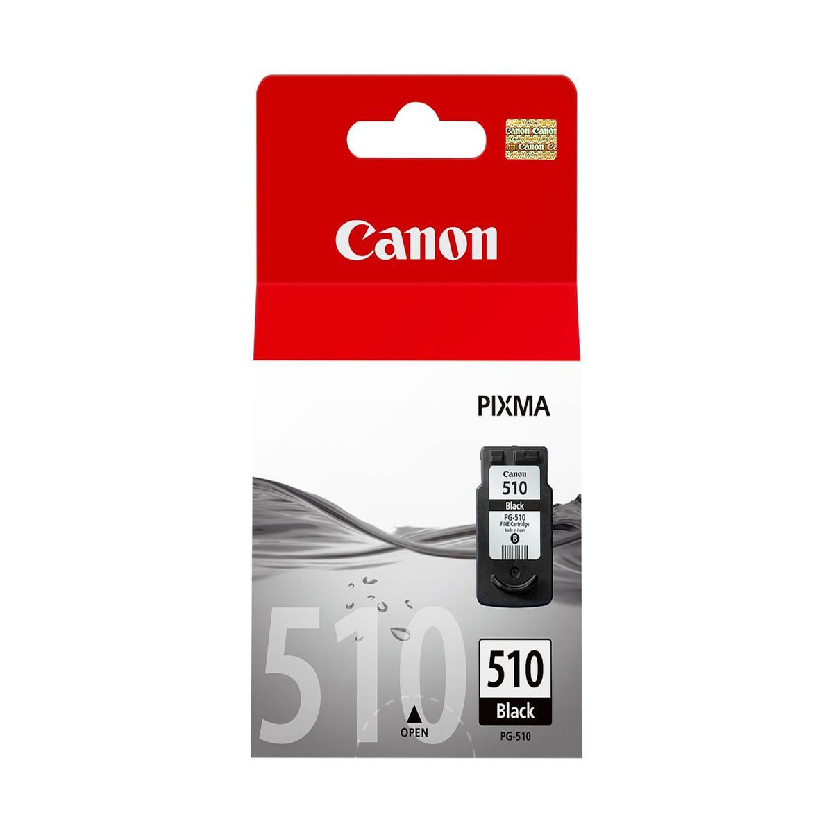 Canon Cartouche imprimante CANON PG 510