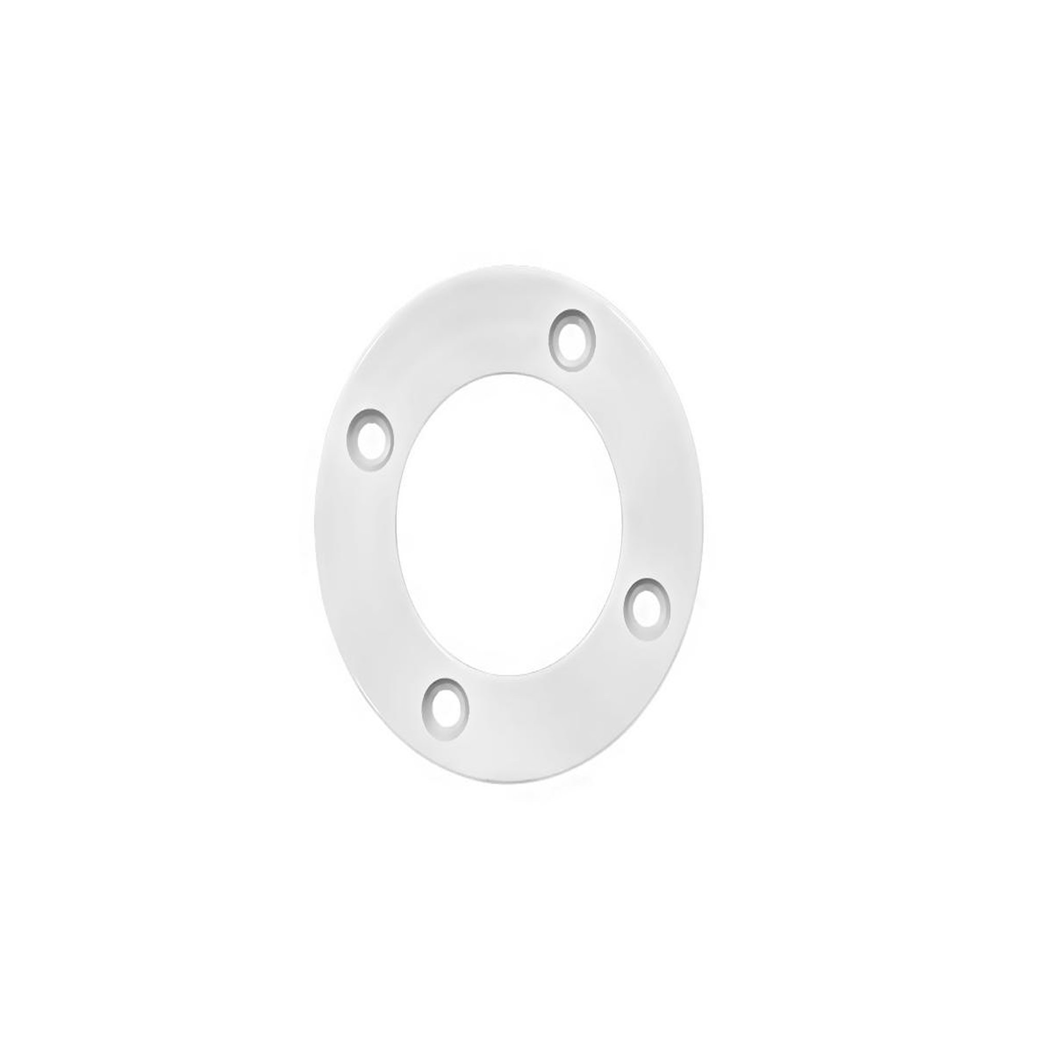 Hayward Bride pour buse de refoulement 3312 ou 3315 - Hayward