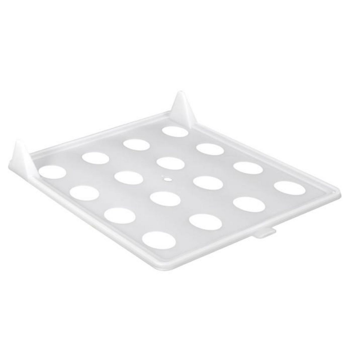 Paris Prix Lot de 4 Organisateurs  T-Shirt  33cm Blanc