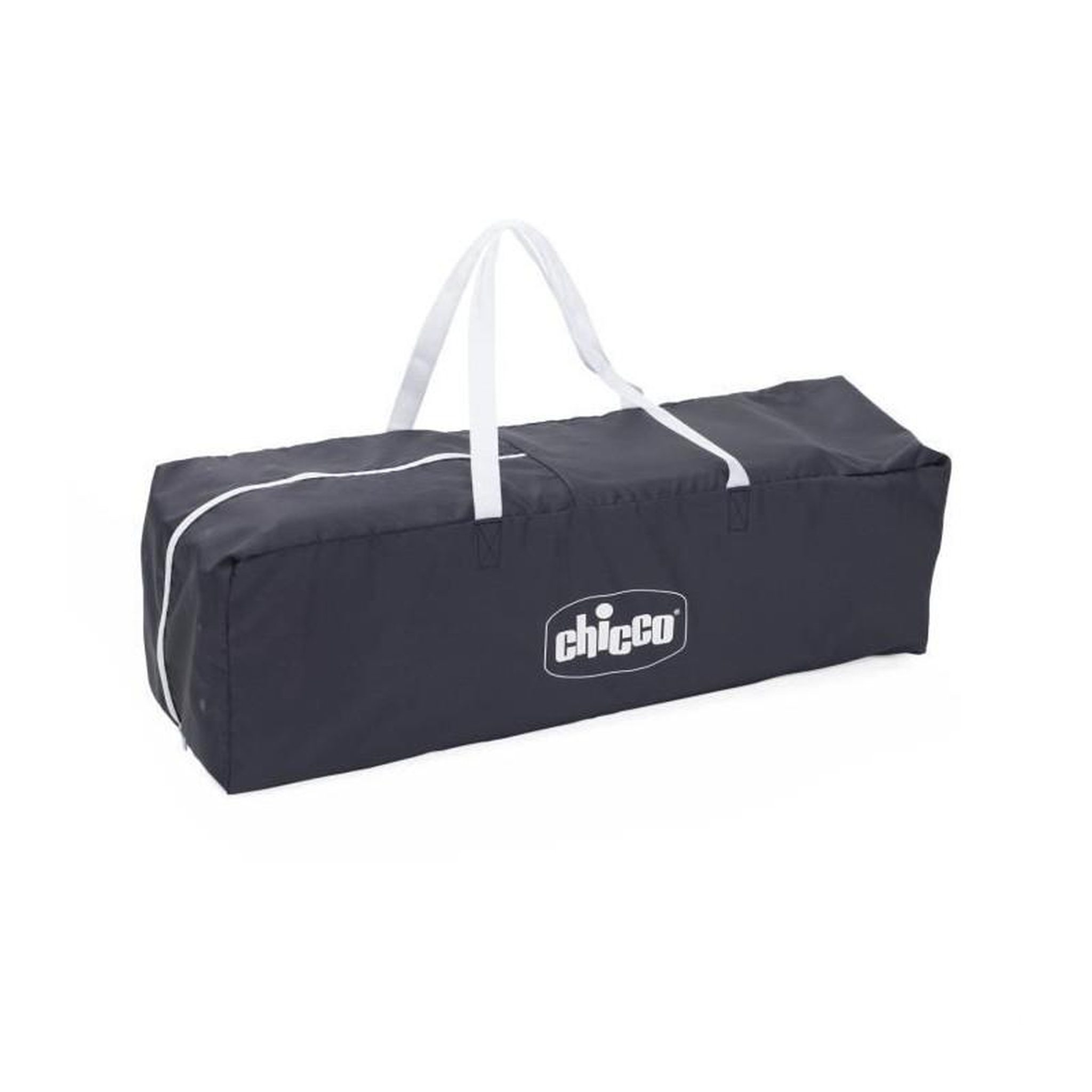 Voir la diapositive 4 : CHICCO Lit Bébé de Voyage Chicco Goodnight