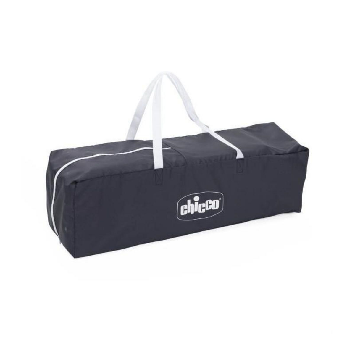 CHICCO Lit Bébé de Voyage Chicco Goodnight