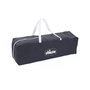 Voir la diapositive 4 : CHICCO Lit Bébé de Voyage Chicco Goodnight