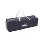 Voir la diapositive 4 : CHICCO Lit Bébé de Voyage Chicco Goodnight