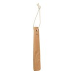 FIVE Chausse-Pied en Bambou  Shozy  16cm Naturel