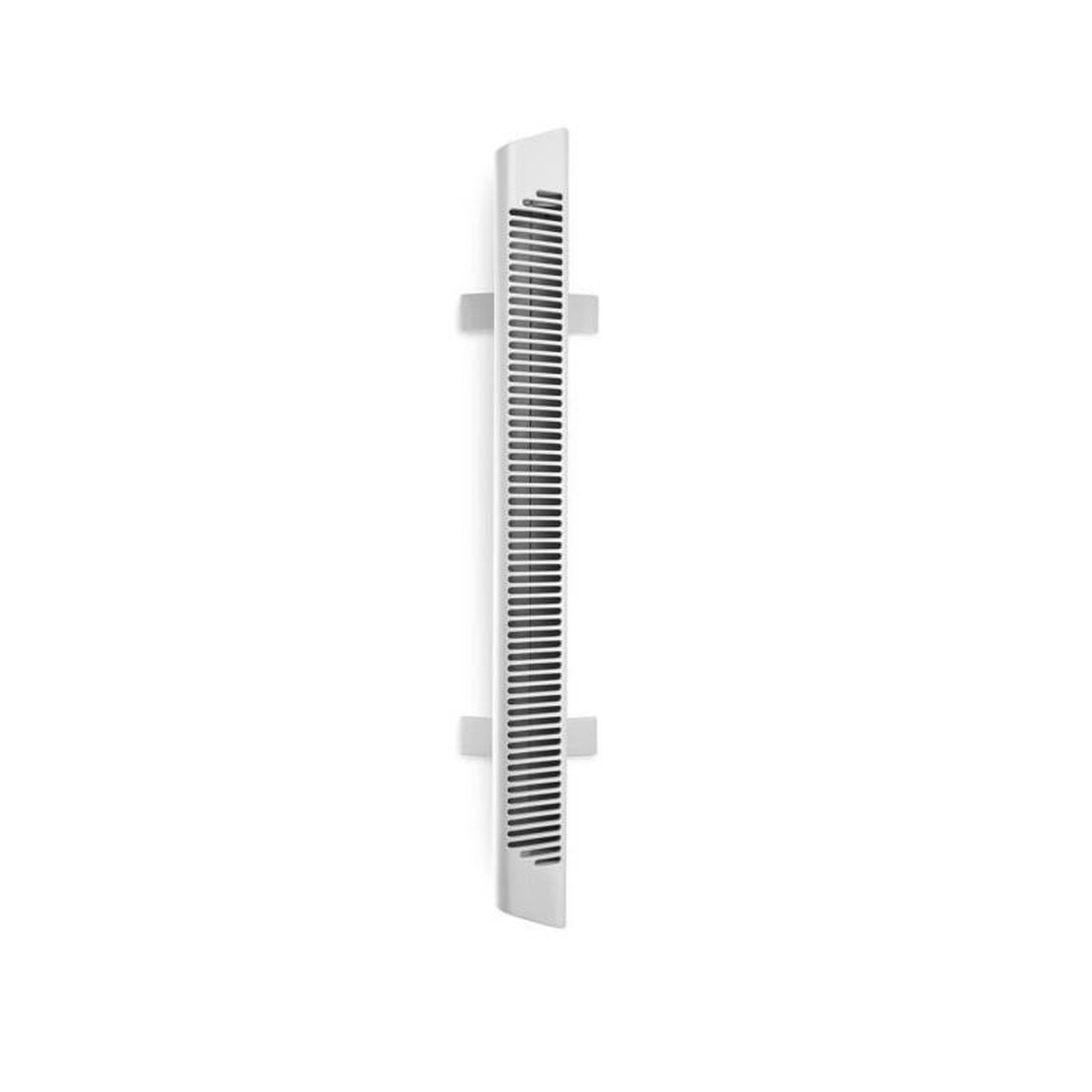 Voir la diapositive 2 : DELONGHI Radiateur convecteur mobile ou mural 2000w - hcx3220fts