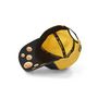 Voir la diapositive 5 : FREEGUN Casquette baseball Dragon Ball Z Vegeto