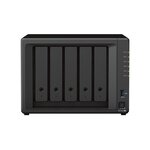 SYNOLOGY Serveur NAS DS1522+