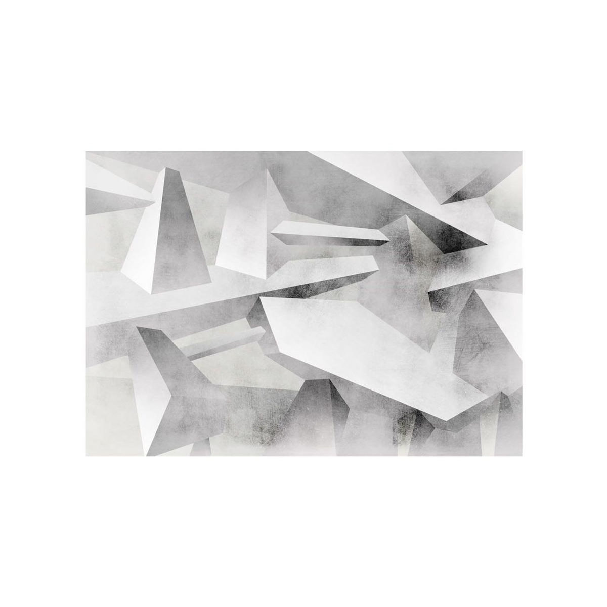 Paris Prix Papier Peint  Frozen Wings