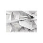 Voir la diapositive 2 : Paris Prix Papier Peint  Frozen Wings