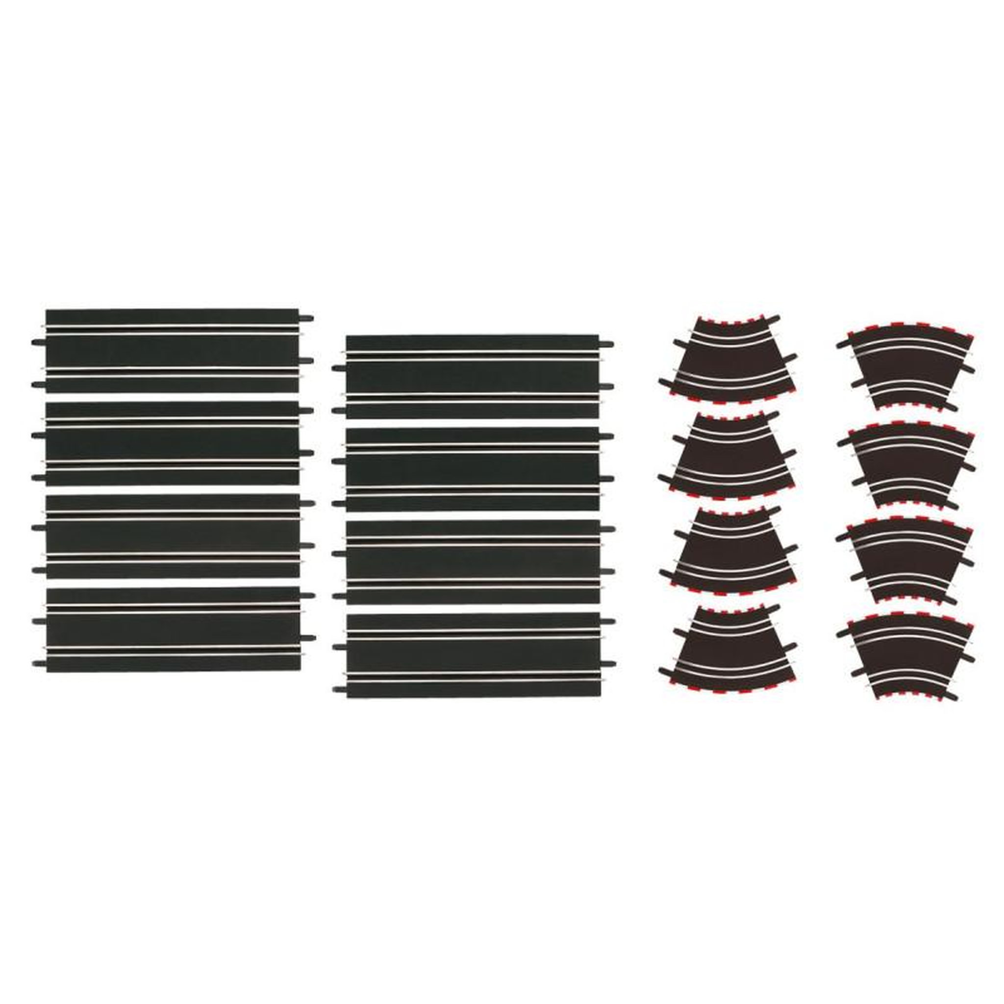 Carrera Carrera GO !!! - Extension Set 3