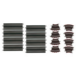 Carrera Carrera GO !!! - Extension Set 3