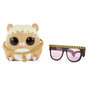 Voir la diapositive 6 : SPLASH TOYS Biggie Pets - L.O.L Surprise