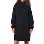 Voir la diapositive 1 : NOISY MAY Robe Pull en Maille  Femme Noisy May Timmy