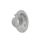 Hayward Corps liner pour buse de refoulement 2 P pour piscine - Blanc - BR2X9888