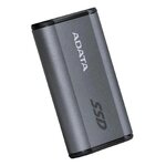 Adata SSD externe ADATA SE880 - 1 To - USB 3.2 Gen 2 (USB-C)