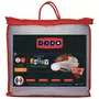 DODO Couette JAZZY 300 g/m²
