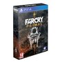 Far Cry Primal Collector - PS4