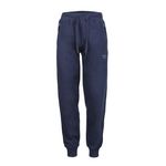 UMBRO Jogging  Homme Umbro Net Cu Fleece. Coloris disponibles : Bleu