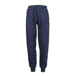 UMBRO Jogging  Homme Umbro Net Cu Fleece. Coloris disponibles : Bleu