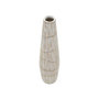 Voir la diapositive 2 : Paris Prix Vase Design  Hanoi  68cm Naturel