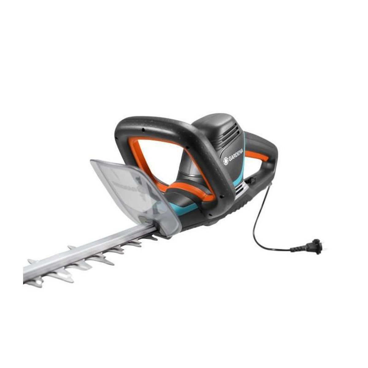 Gardena GARDENA Taille-haie electrique PowerCut 700/65 700 W 9835-20