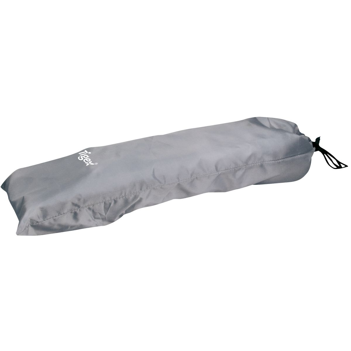 TIGEX Barrière de lit 100 cm longueur