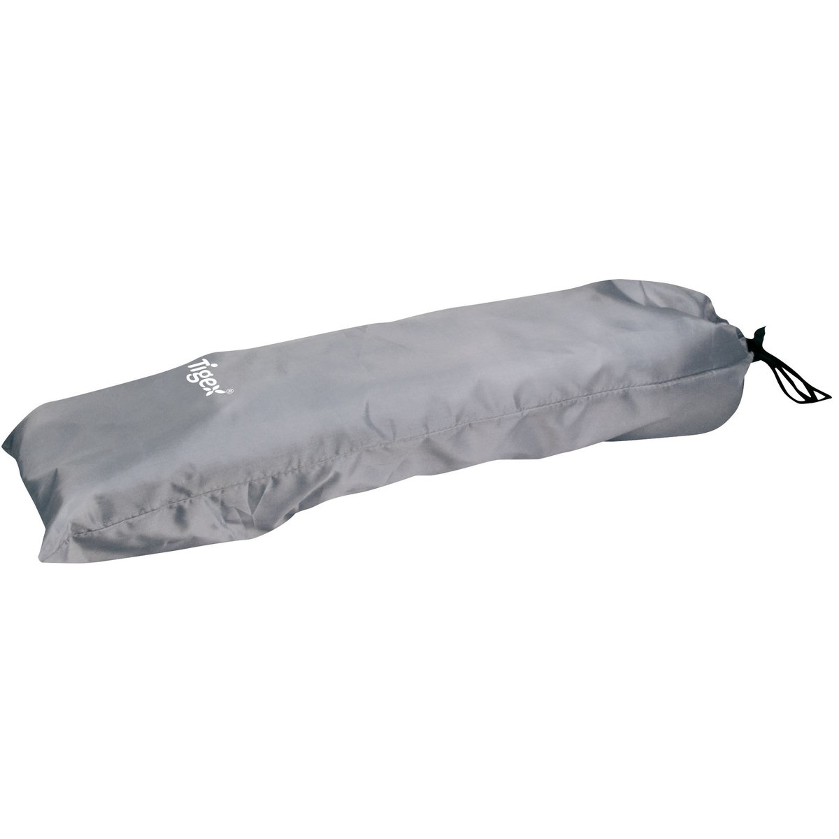 TIGEX Barrière de lit 100 cm longueur