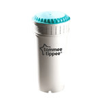 TOMMEE TIPPEE Filtre à eau du robinet Perfect Prep 