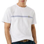 Voir la diapositive 1 : Pepe Jeans T shirt  Homme Pepe jeans Tad