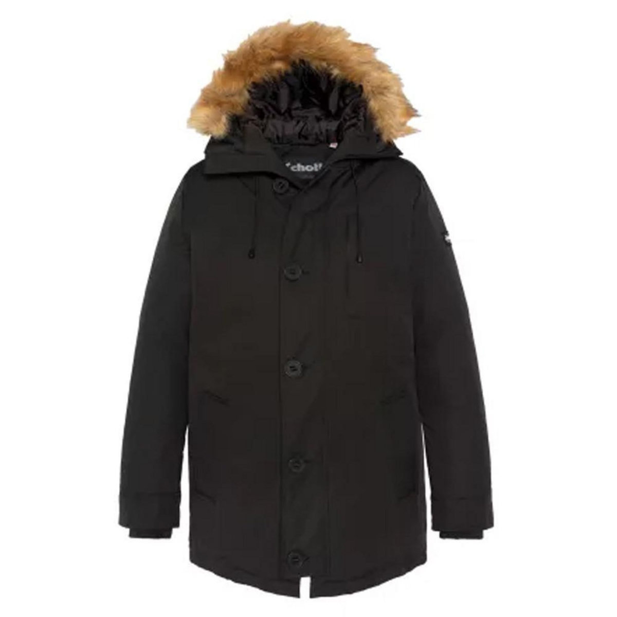 Schott Parka  Homme Schott HONOUR