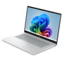 Voir la diapositive 2 : HP Ordinateur portable 17-dp0029nf