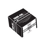 Gigamic Faux Culte jeux d ambiance