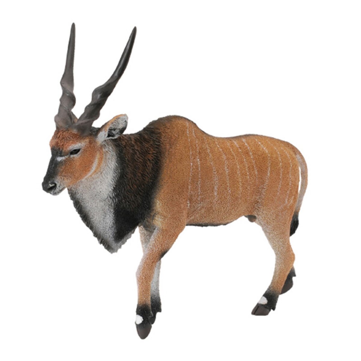 Figurines Collecta Figurine Antilope Elan Geant