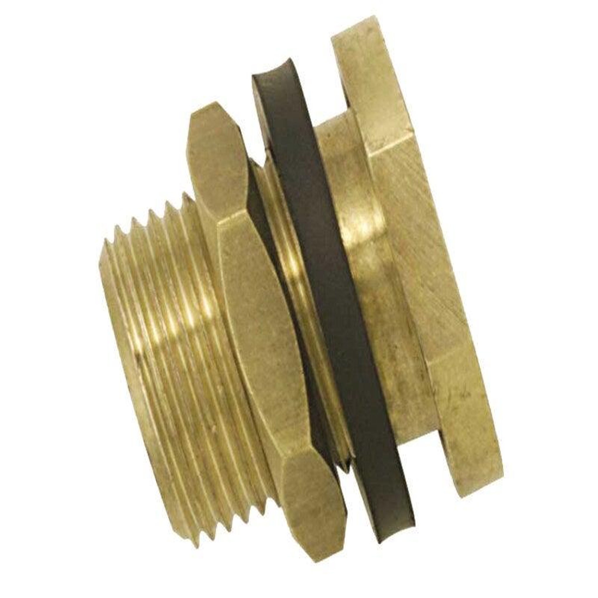 CENTRALE BRICO Traverse pour cuve, BOUTTE