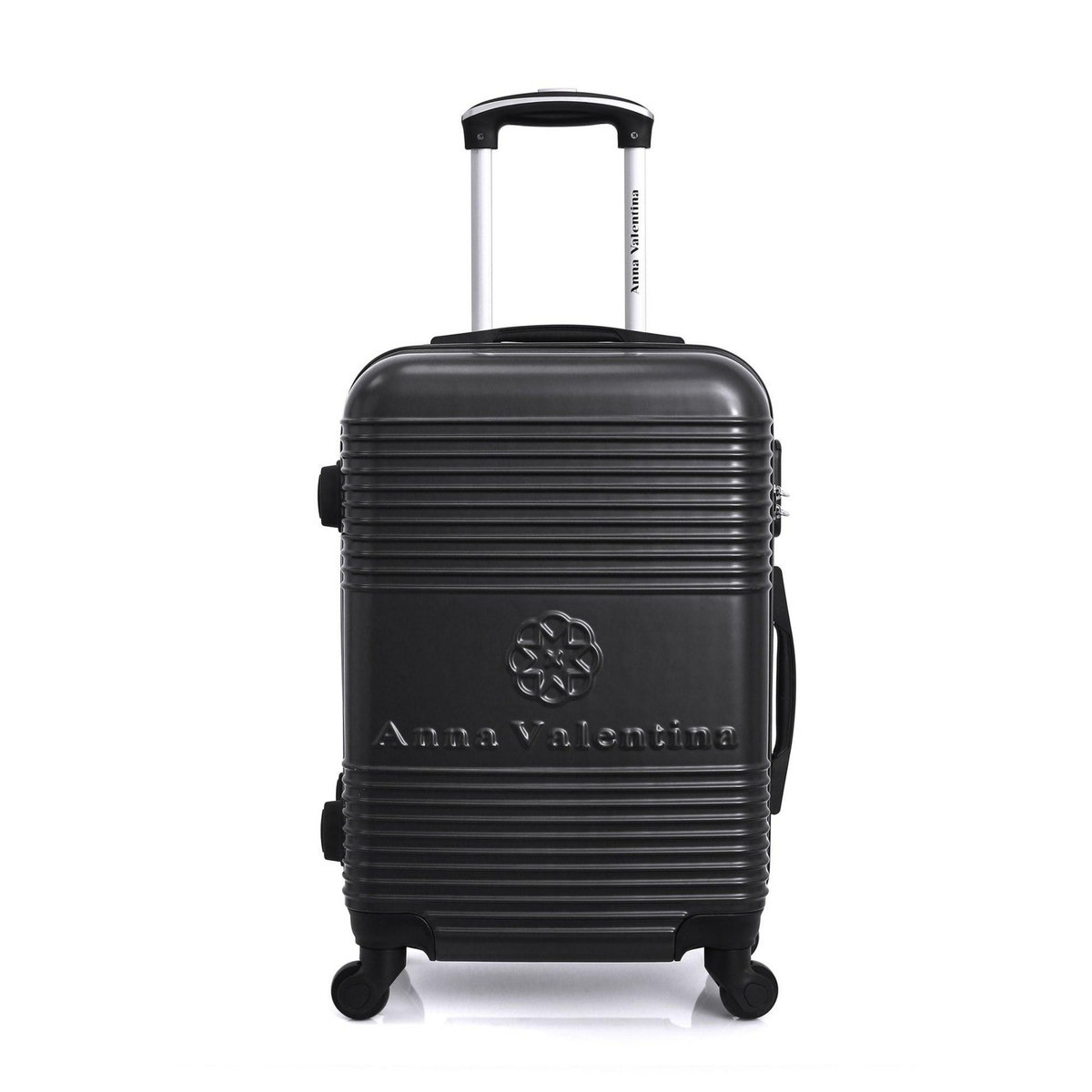 ANNA VALENTINA ANNA VALENTINA - Weekend TOSCANA 65,5 cm