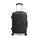 ANNA VALENTINA ANNA VALENTINA - Weekend TOSCANA 65,5 cm