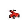Voir la diapositive 4 : ROLLY TOYS Rolly toys rollyMinitrac MF 5470