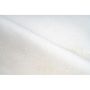 Voir la diapositive 3 : Paris Prix Tapis Déco Enfant  Lovely Star  60x63cm Blanc