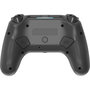 Voir la diapositive 5 : Subsonic Manette Sans Fil noir PS4/PC