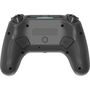 Voir la diapositive 5 : Subsonic Manette Sans Fil noir PS4/PC