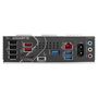 Voir la diapositive 4 : Gigabyte GIGABYTE Z890 EAGLE WIFI7