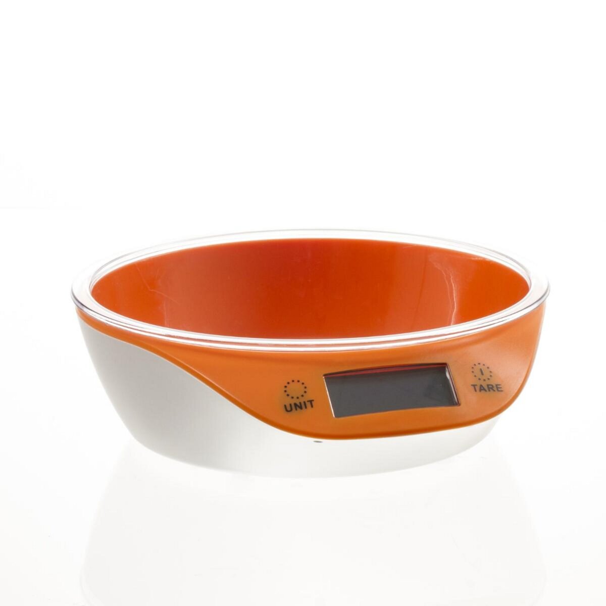 CLASSIC BOWL - balance de cuisine avec bol