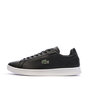Voir la diapositive 1 : Lacoste Baskets es Homme Lacoste Carnaby