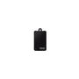 Voir la diapositive 3 : Intenso Intenso 2.5  Memory Play USB 3.0 1TB disque dur externe 1 To 5400 tr/min 2.5  Micro-USB B 3.2 Gen 1 (3.1 Gen 1) Noir