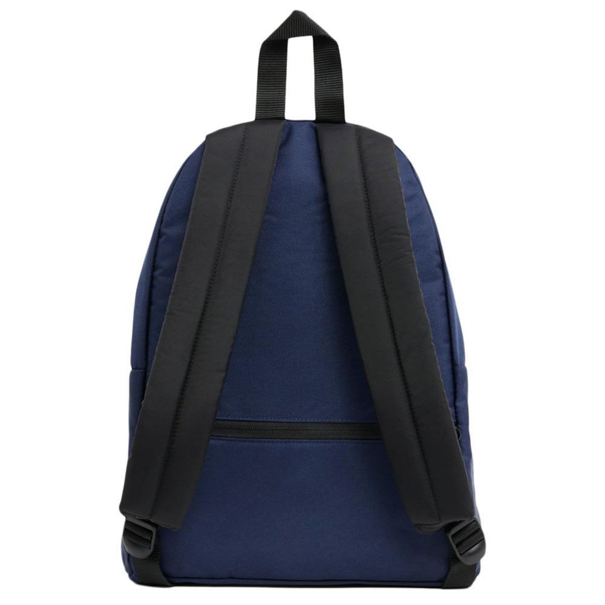 Lacoste Sac à Dos  Homme Lacoste Casual Croc