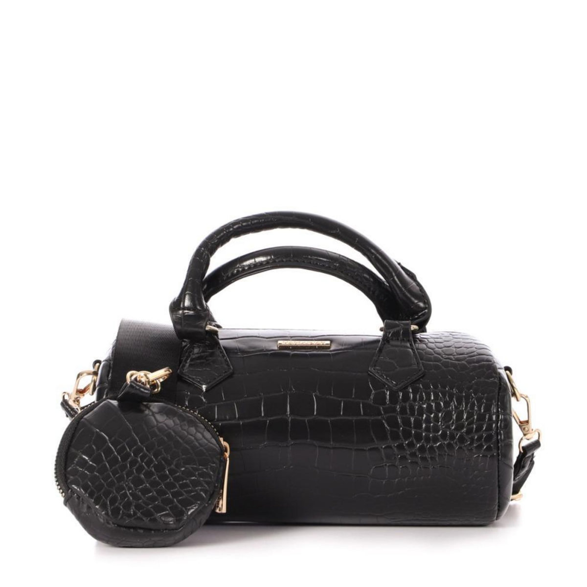 MANOUKIAN Sac à main  Femme Manoukian Closer