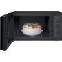 Voir la diapositive 4 : LG LG 54,4cm, 4218361